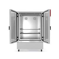 Karg KBF-S ECO 1020 Constant climate chamber (0 ~70°C, 10 ~80 %RH)