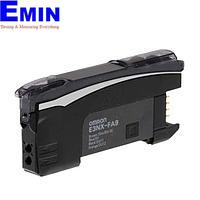 OMRON E3NX-FA9 High-performance digital fiber amplifier