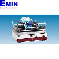 GFL 3002 Reciprocating Shaker (20 - 300 rpm)