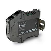 Sensata Technologies - BEI Sensors 60001-003 Encoders OPTICAL ISOLATOR