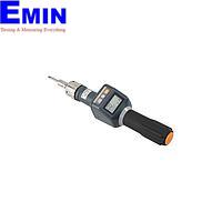 Tohnichi STC400CN2-G-BT Digital Torque Screwdriver (80~400 cN.m)