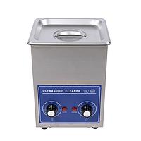 Jeken PS-10 Ultrasonic Cleaner (2L, heater)