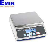 KERN FCB 30K1 Bench scale (30000g/1g)