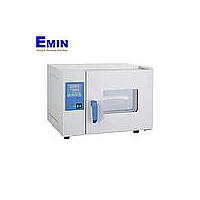 Bluepard Incubator Calibration Service