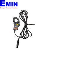 Clamp Meter