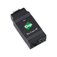 DIGI DC-SP-01R-C-25 Serial Device Servers 25 Unit Pack of the DC-SP-01R-C