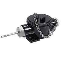 Sterling Sensors RGEXT3 External Wall-Mount RTD Sensor (Pt100 3-wire class B; 5x50mm; -50~80°C)