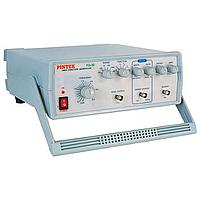 PINTEK FG-30 Function Generator (3MHz ; 6 Function , 6 Range)