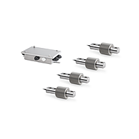 KERN CW 300R Scale kit