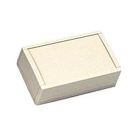 PacTec 76281-510-000 PS36-200 Black Kit Instrument 5.8X3.2X1.8 Black