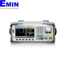 SIGLENT SDG6022X Pulse/Arbitrary Waveform Generators (200MHz, 2CH)