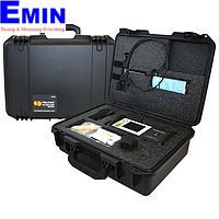 DEFELSKO ATA20A-P Automatic Adhesion Testers (wit Case)