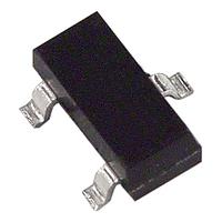 ROHM Semiconductor 2SCRC41CHZGT116R BJTs - Bipolar Transistors High-voltage Amplifier Transistor (120V, 50mA).  2SCRC41CHZG is a transistor for high-voltage amplifier. Complementary is the 2SARA41C HZG