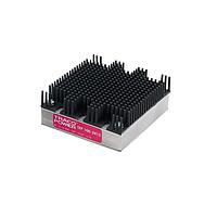 Chassis Mount Isolated DC/DC Converters