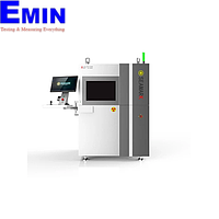 Seamark ZM XCT8500 Universal Industrial X-ray Inspection System