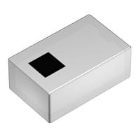 TDK TPX205950MT-7036A1 Multilayer LTCC TRIPLEXER GPS/2.4GHz/5GHz WLAN