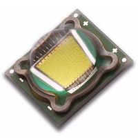 Luminus Devices SST-90-W40S-T11-N2501 High Power LEDs White 4000 K 70-CRI, SST-90 Series