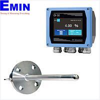 Sludge Density Meter