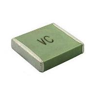Vishay Vitramon VJ2220Y472KXUSTX2 Safety Certified MLCCs 4.7nF 10% 250V