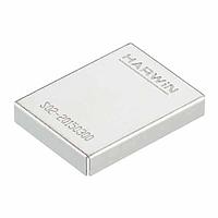 Harwin S02-20150300 Shielding Gaskets EMC Shield Can .2mm thick, 20X15X03