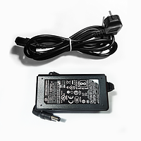 IDEAL POWER MLAB00623 Power Supply