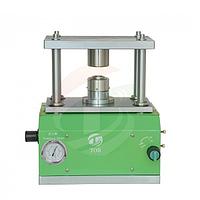 TOB TOB-QD-150 Pneumatic Coin Cell Crimper (0.7mpa)