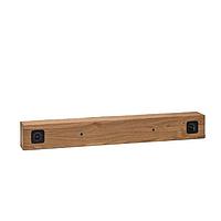 VISATON 5879 Speakers & Transducers LS-KIT SOUNDBAR  PC