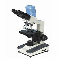 HINOTEK XSZ-135NS Digital Microscope