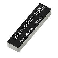 KYOCERA AVX 1002232-01 Evaluation Boards Dual Band LoRa/ISM 868/915 & Wi-Fi/BT