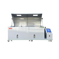 Joeo SSTC-90 Salt Spray Tester (270L/25L)