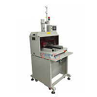 Chuang Wei CWPE PCB Punching