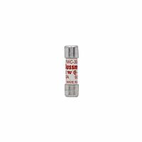Eaton Bussmann FWC-3A10F High Speed Fuse 3A 600VAC FERRULE