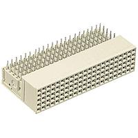 HARTING 17241104101 Hard Metric Connectors har-bus HM Federl. Typ B22, AFS S4, Tube