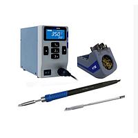 ATTEN ST-1509-50 Digital Soldering Station (80℃~480℃, 150W, 50W sodering iron)