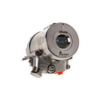 Sensidyne SharpEye 40/40D-L4B Sensidyne Fire and Flame Detection (0.185 - 0.260 μm, 4.3 – 4.8μm)