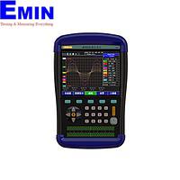 JINKO JK350 High Precision Handheld multichannel Data Logger (10ch)