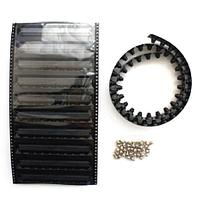 Standoffs & Spacers