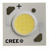 Cree LED CXA1304-0000-000F0UA250G High Power LEDs White 5000 K 90-CRI, XLamp CXA1304-18V