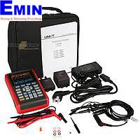 Handheld Oscilloscope Repair Service