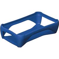 BOPLA 35370000 Seal SEAL, IMPACT, BOPAD, 700 S, BLUE, TPE RUBBER, BOP 700 S -5005