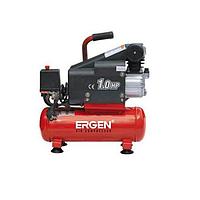 ERGEN 1006 Air compressor ERGEN, 1006, 1HP