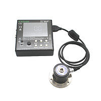 CEDAR WDISR-IP50 Torque Tester (0.20 ~ 50.00 Nm)