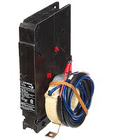 SIEMENS GF01ED65 Relay BREAKER ED 5MA GD FAULT RELAY BASIC KIT