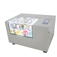 HINOTEK CTS-100 Shaker (40～300 rpm)