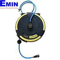 Luxmachine LUX-A6511 Air Hose Reel