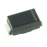 Diodes Incorporated WPSCDS190D TSPDs Thyristor SMB T&R 3K