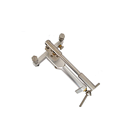 KDS KT30 Pressure Comparator (-0.95-90 bar)