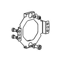 Sensata Technologies - BEI Sensors M9445/063 Encoders FlexMount M9445/063 for DST5, DSK5 Series