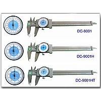 Discontinued Products