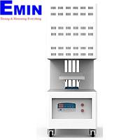 SH Scientific SH-FU-3.5MGU Elevator Furnace (1200°C, 3.5L)
